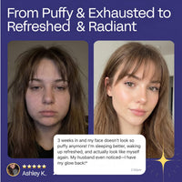 Cortisol Support (1 month FREE)