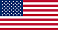 USA flag
