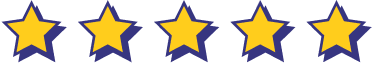 Stars icon