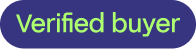 Verified